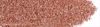 Obrazek POSYPKA WAFLOWA BRĄZOWA 351810 ROSE DECOR