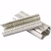 Obrazek KLIPSY DO ZACISKARKI 313314 BROWIN