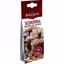 Obrazek MIESZANKA ZIÓŁ I PRZYPRAW - SŁOIKÓWKA 310016 30G BROWIN