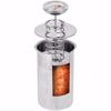Obrazek TERMOMETR DO SZYNKOWARU 1,5KG LUB 3KG 100601 BROWIN