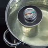 Obrazek TERMOMETR DO SZYNKOWARU 1,5KG LUB 3KG 100601 BROWIN