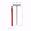 Obrazek TERMOMETR DO SZYNKOWARU 1,5KG LUB 3KG 100601 BROWIN