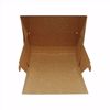Obrazek KARTON NA CIASTO 250x150x80 PAPILART