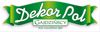Obrazek KONFETTI CUKROWE -SERCA MIX 40G 5009/40 DEKOR POL