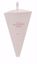 Obrazek WOREK DO SZPRYCOWANIA 35CM HENDI 550205 WOREK CUKIERNICZY