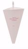 Obrazek WOREK DO SZPRYCOWANIA 40CM HENDI 550304 WOREK CUKIERNICZY
