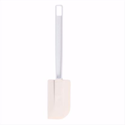 Obrazek WYBIERAK DO CIASTA 25cm HENDI 659205