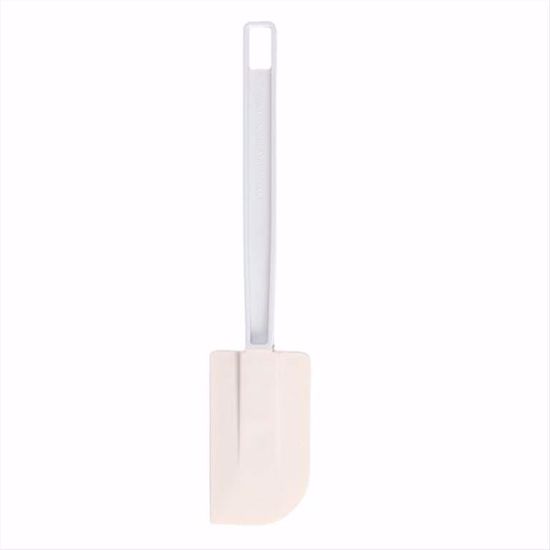 Obrazek WYBIERAK DO CIASTA 45CM HENDI 659403
