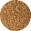 Obrazek POSYPKA CUKROWA -KRYSZTAŁKI ZŁOTE 80g. 24484/80 DEKORPOL