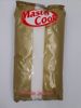 Obrazek CUKIER WANILINOWY 1KG MASTER COOK 
