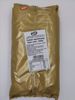 Obrazek CUKIER WANILINOWY 1KG MASTER COOK 