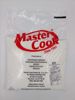 Obrazek BUDYŃ WANILIOWY 1KG MASTER COOK