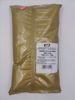 Obrazek AMONIAK 1KG MASTER COOK