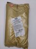 Obrazek GALARETKA CYTRYNOWA 1KG MASTER COOK