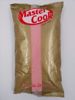 Obrazek GALARETKA MALINOWA 1KG MASTER COOK