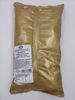 Obrazek GALARETKA MALINOWA 1KG MASTER COOK