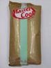 Obrazek GALARETKA AGRESTOWA 1KG MASTER COOK