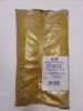 Obrazek SODA OCZYSZCZONA 1KG MASTER COOK