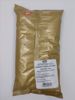Obrazek KWASEK CYTRYNOWY 1KG MASTER COOK