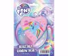 Obrazek BALON FOLIOWY "PONY" B201689 GODAN 