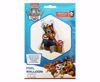 Obrazek BALON FOLIOWY - PSI PATROL "CHASE PARTY" 948309 GODAN
