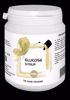 Obrazek SYROP GLUKOZOWY K-110 500G FOOD COLOURS