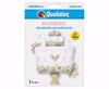 Obrazek BALON FOLIOWY "WEEDING CAKE" 41" 57377 GODAN 