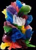 Obrazek TIUL W PROSZKU NEUTRAL  30G. F-055 FOOD COLOURS