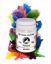 Obrazek TIUL W PROSZKU NEUTRAL  30G. F-055 FOOD COLOURS