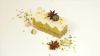 Obrazek KREM PISTACJOWY CARAVELLA GRAN PISTACCHIO AX52GY 13KG. MASTER MARTINI