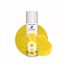 Obrazek ZAMSZ SPRAY ŻÓŁTY V01 250ML FOOD COLOURS