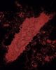 Obrazek BARWNIK SPOŻYWCZY CZERWONY DUST COLOURS - ROSE 2,5g DC-060 FOOD COLOURS