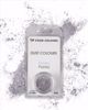 Obrazek BARWNIK SPOŻYWCZY DUST COLOURS - THISTLE 2,5g. DC-085 FOOD COLOURS