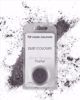 Obrazek BARWNIK SPOŻYWCZY DUST COLURS - SILVER DC-090 2,5g. FOOD COLOURS