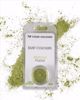 Obrazek BARWNIK SPOŻYWCZY DUST COLOURS - MATCHA 2,5g. DC-125 FOOD COLOURS