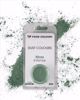 Obrazek BARWNIK SPOŻYWCZY DUST COLOURS - MOSS 2,5g. DC-145 FOOD COLOURS