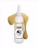 Obrazek POLEWA ZASTYGAJĄCA GOLD - NATURAL DRIP 100ml FOOD COLOURS