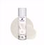 Obrazek ZAMSZ W SPRAYU - BIAŁY 250ML V45 FOOD COLOURS