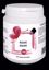 Obrazek AGAR K-130 150G FOOD COLOURS 