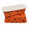 Obrazek FOREMKA PAPIEROWA HALLOWEEN 155x60x55 PAPILART