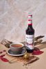 Obrazek Syrop SPICE RED BERRIES 0,7l. 908128 MONIN