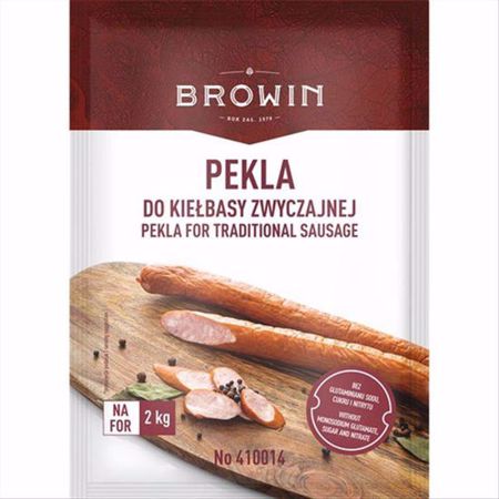 Obrazek dla kategorii PEKLE,MARYNATY I ZIOŁA