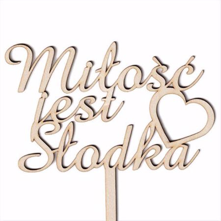 Obrazek dla kategorii ŚLUB