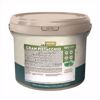 Obrazek KREM PISTACJOWY CARAVELLA GRAN PISTACCHIO AX52GY 13KG. MASTER MARTINI