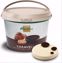 Obrazek KREM AX44CU/AX52CD  COVER WHITE 5kg MASTER MARTINI