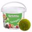 Obrazek PASTA VARIEGATO LIMONKA MIĘTA 3,5KG VORTUMNUS
