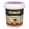 Obrazek KONCENTRAT KARMELOWY 4,5KG 14019 MEC3
