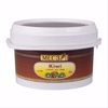 Obrazek KONCENTRAT KIWI 3KG 18062 MEC3