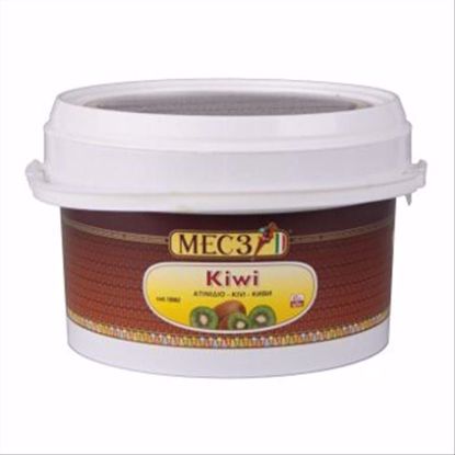 Obrazek KONCENTRAT KIWI 3KG 18062 MEC3