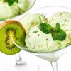 Obrazek KONCENTRAT KIWI 3KG 18062 MEC3